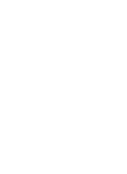 logo-design