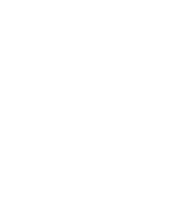 animation