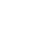 branding